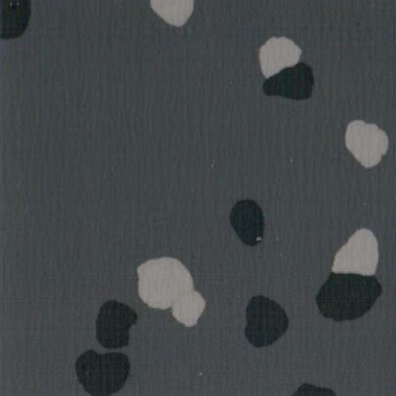 Gumeni podovi protiv klizanja i ogrebotina