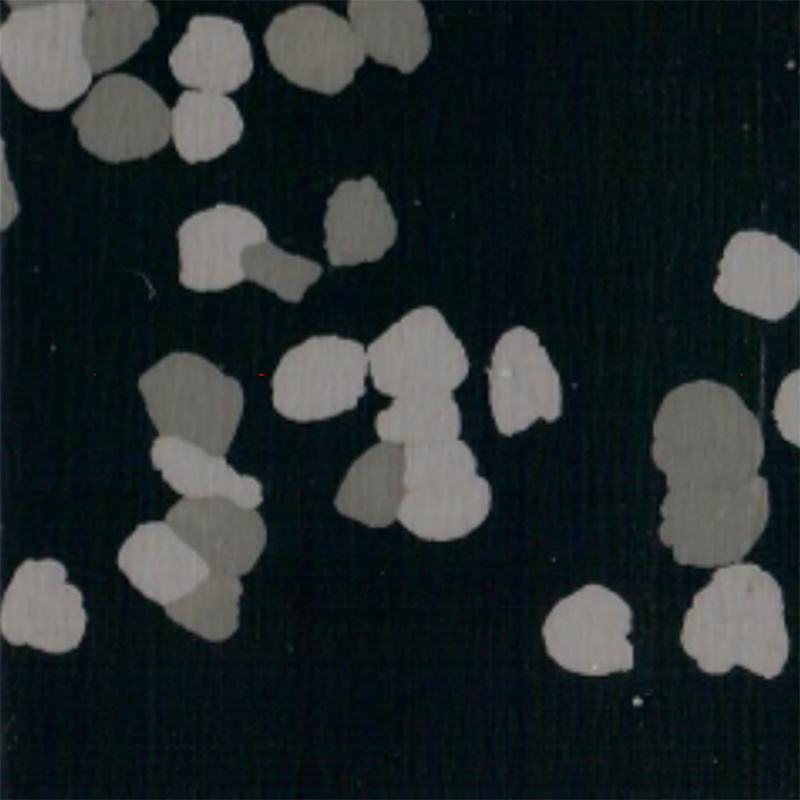 Gumeni podovi protiv klizanja i ogrebotina