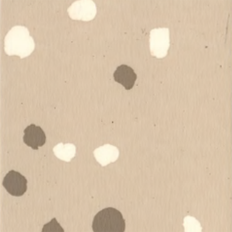 Gumeni podovi protiv klizanja i ogrebotina