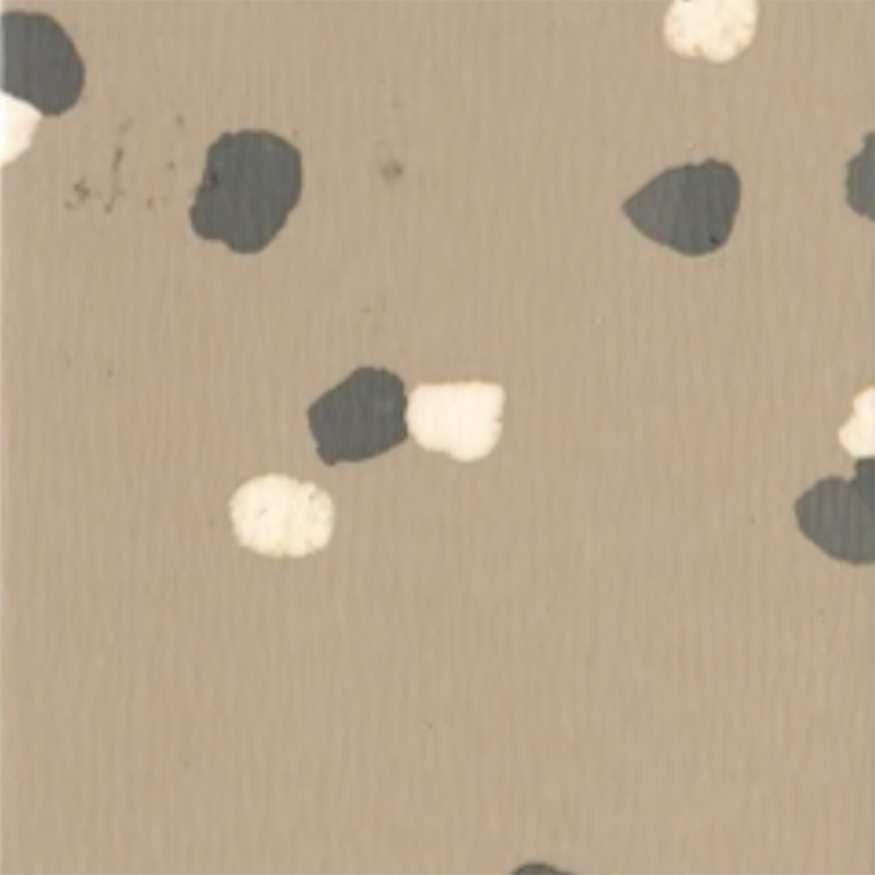 Gumeni podovi protiv klizanja i ogrebotina