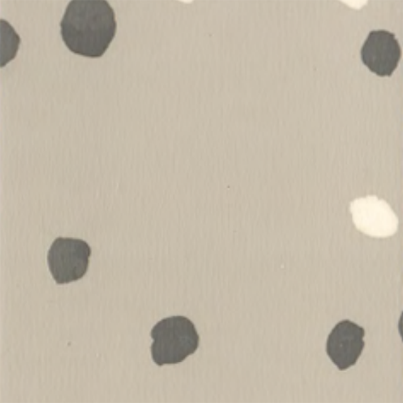 Gumeni podovi protiv klizanja i ogrebotina