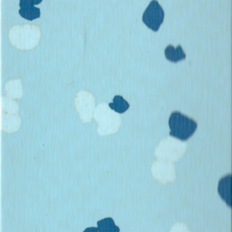 Gumeni podovi protiv klizanja i ogrebotina