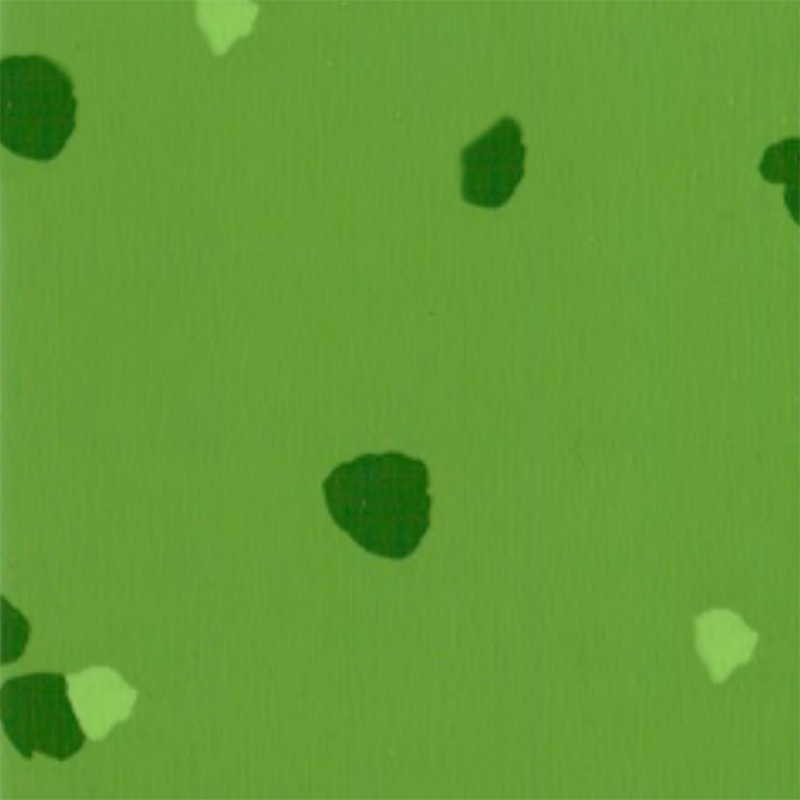 Gumeni podovi protiv klizanja i ogrebotina