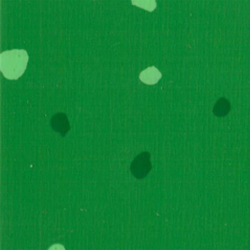 Gumeni podovi protiv klizanja i ogrebotina