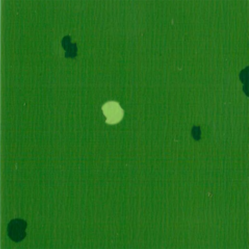 Gumeni podovi protiv klizanja i ogrebotina