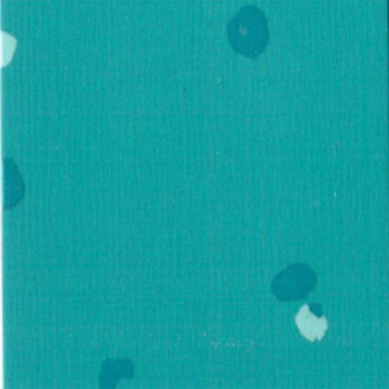 Gumeni podovi protiv klizanja i ogrebotina