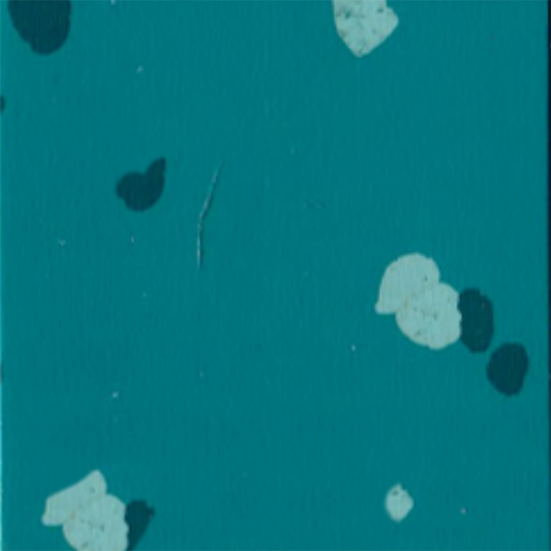 Gumeni podovi protiv klizanja i ogrebotina