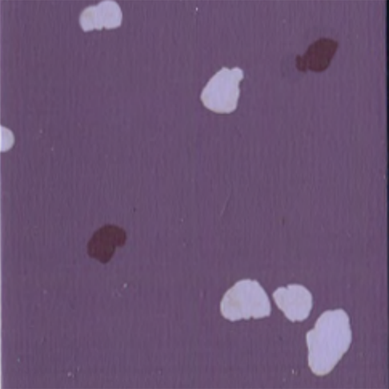 Gumeni podovi protiv klizanja i ogrebotina