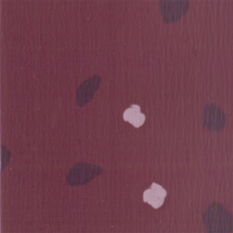 Gumeni podovi protiv klizanja i ogrebotina