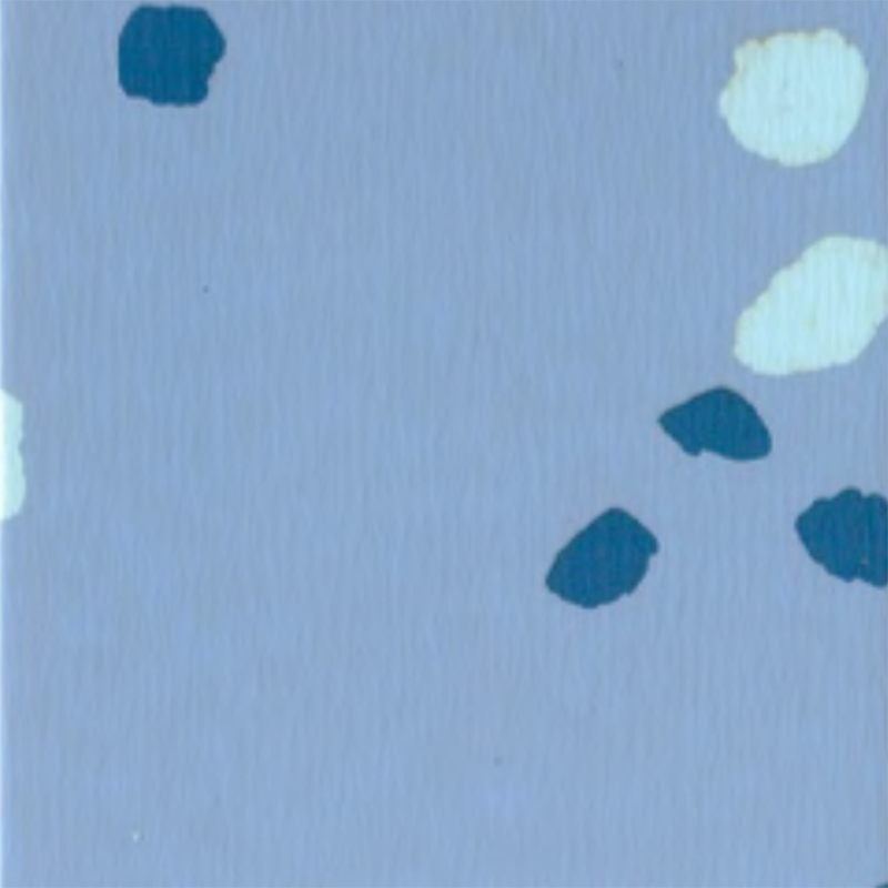 Gumeni podovi protiv klizanja i ogrebotina