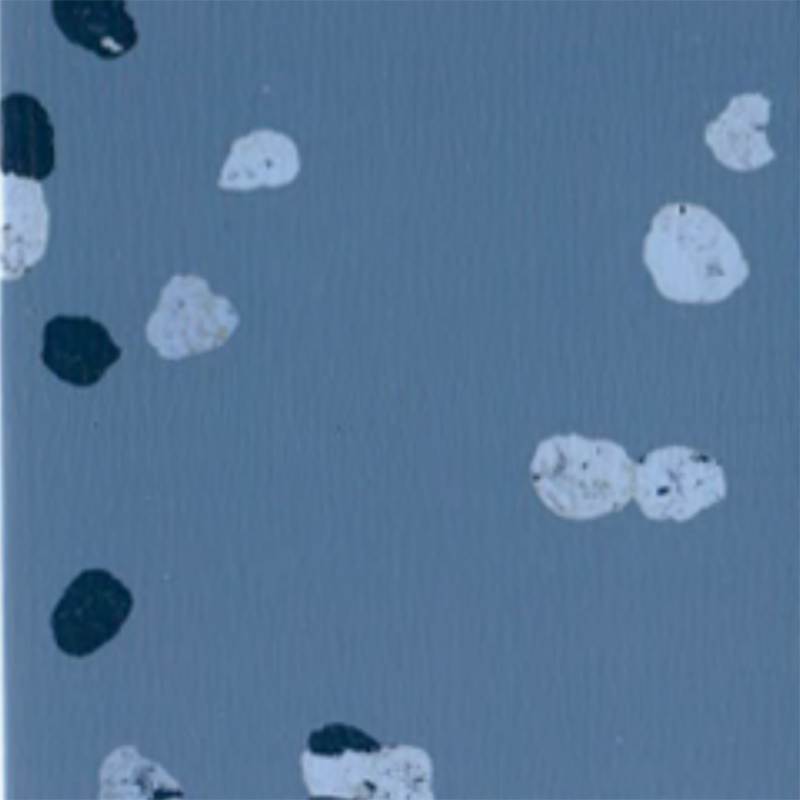 Gumeni podovi protiv klizanja i ogrebotina