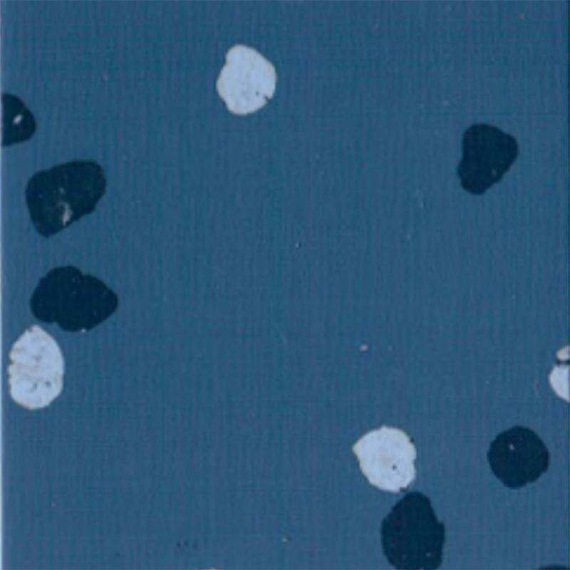 Gumeni podovi protiv klizanja i ogrebotina