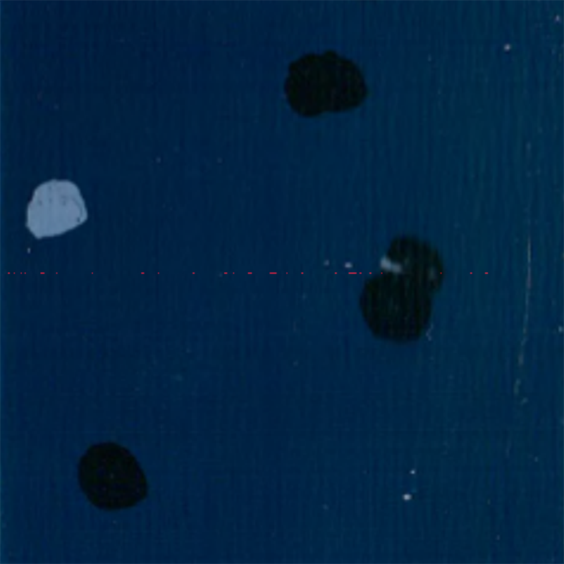 Gumeni podovi protiv klizanja i ogrebotina