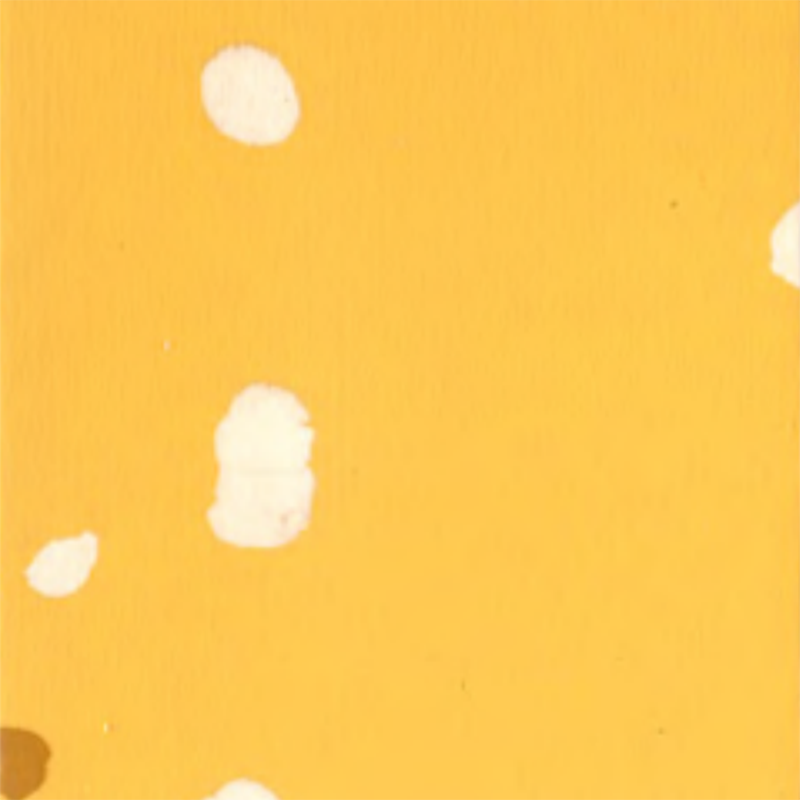 Gumeni podovi protiv klizanja i ogrebotina