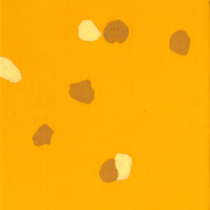 Gumeni podovi protiv klizanja i ogrebotina