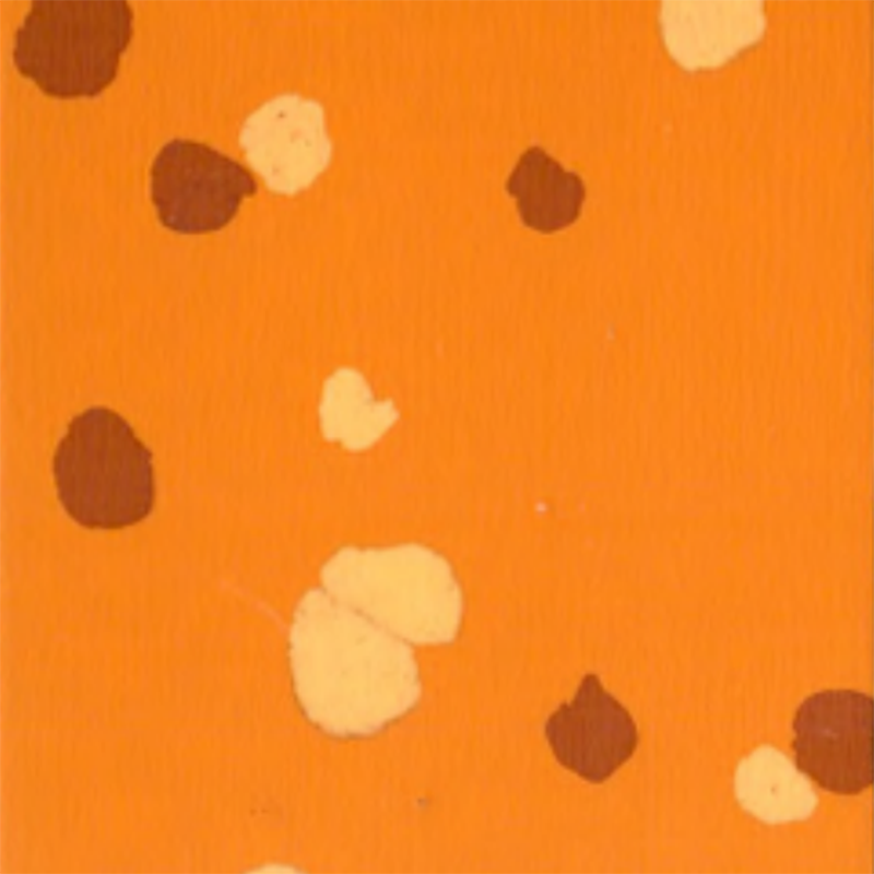 Gumeni podovi protiv klizanja i ogrebotina