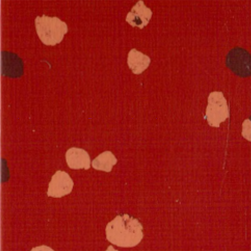 Gumeni podovi protiv klizanja i ogrebotina