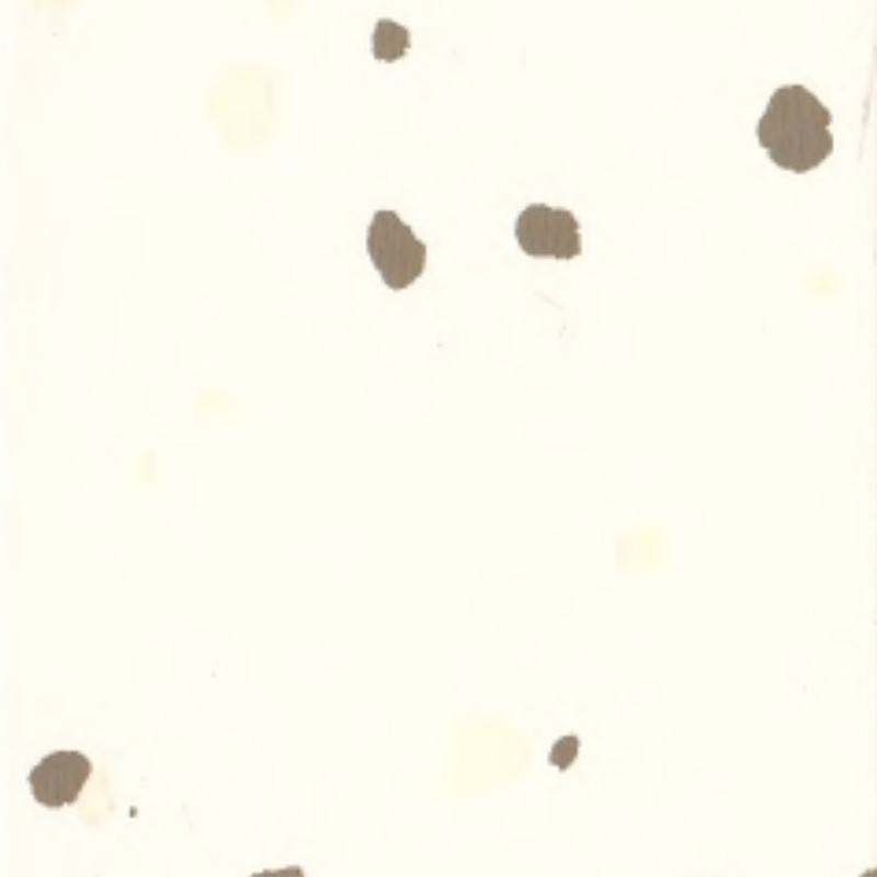 Ekološki gumeni podovi