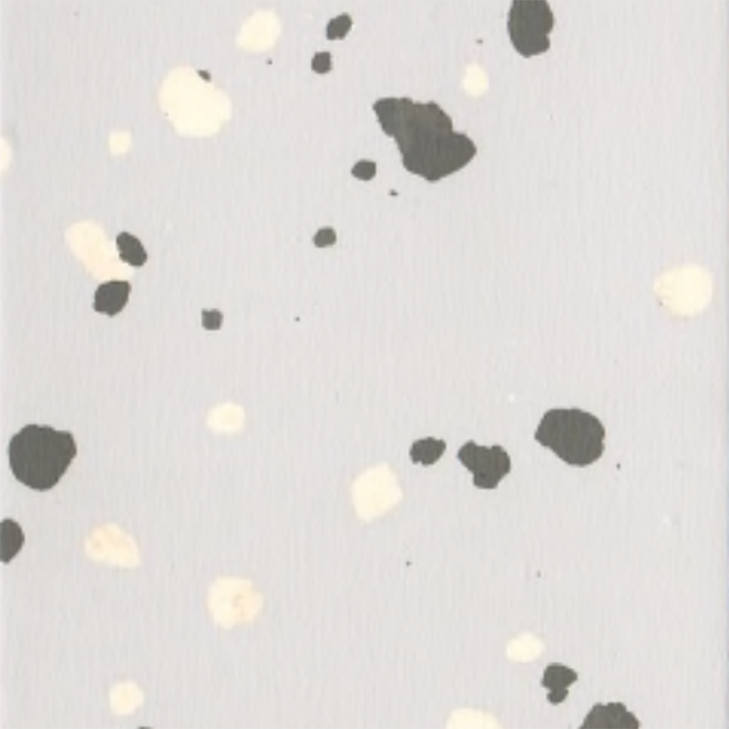 Ekološki gumeni podovi