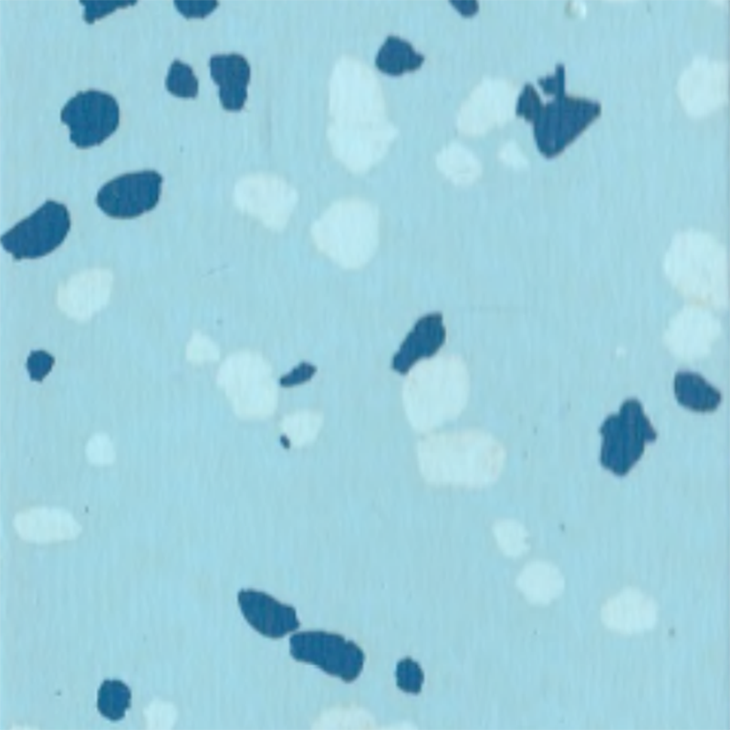 Ekološki gumeni podovi