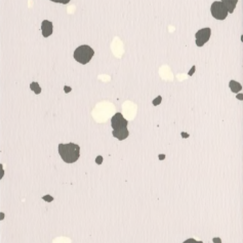 Ekološki gumeni podovi