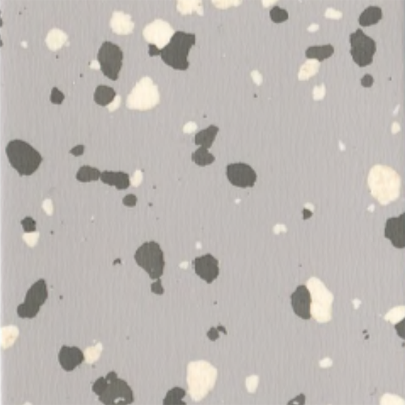 Ekološki gumeni podovi