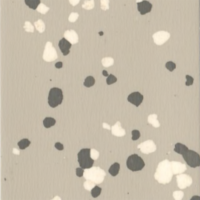 Ekološki gumeni podovi