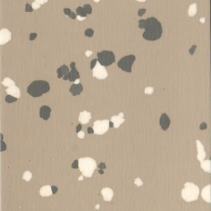 Ekološki gumeni podovi