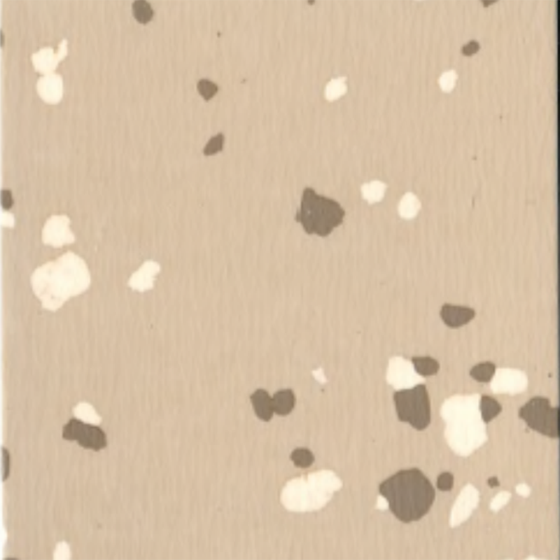 Ekološki gumeni podovi