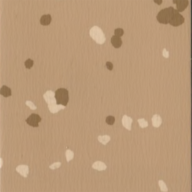 Ekološki gumeni podovi