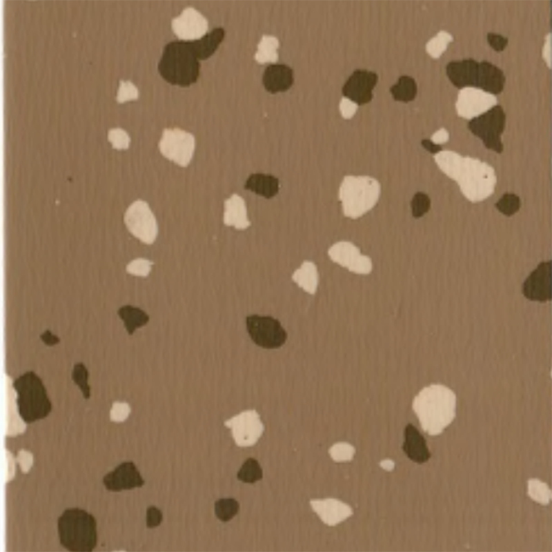 Ekološki gumeni podovi