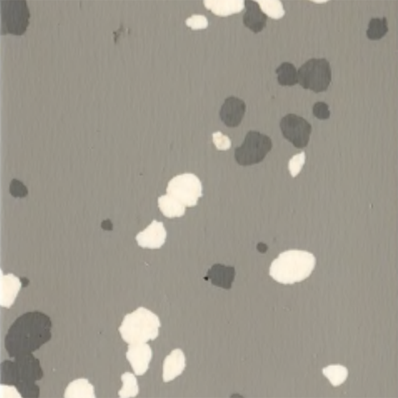 Ekološki gumeni podovi