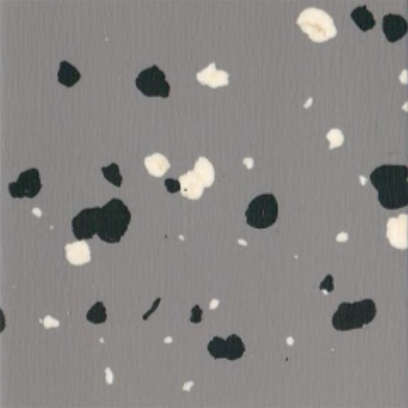 Ekološki gumeni podovi