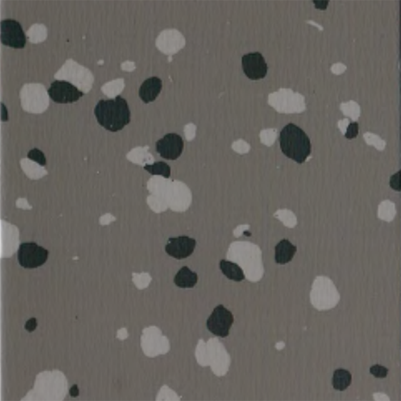 Ekološki gumeni podovi