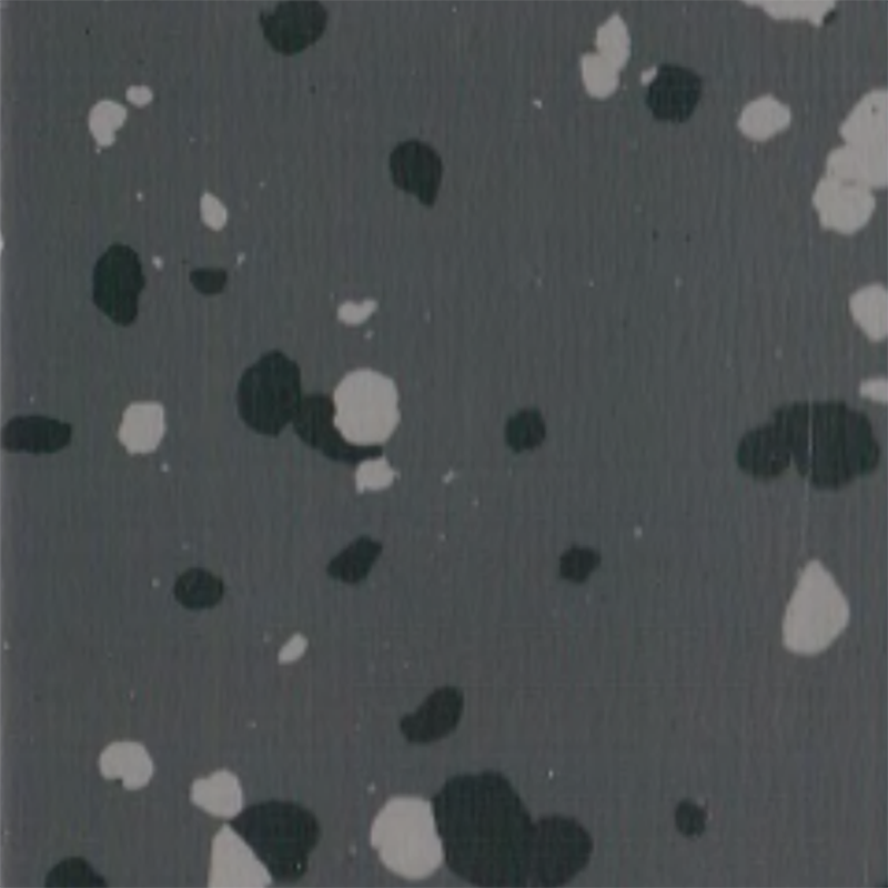 Ekološki gumeni podovi