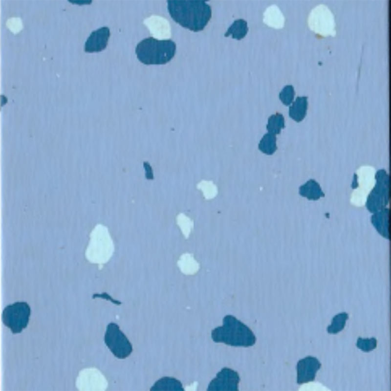 Ekološki gumeni podovi