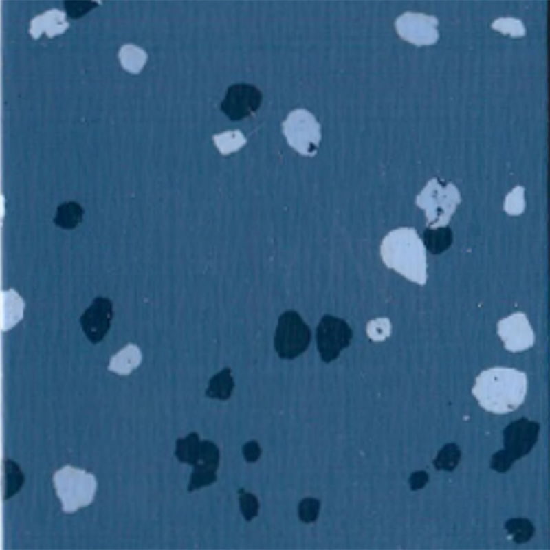 Ekološki gumeni podovi