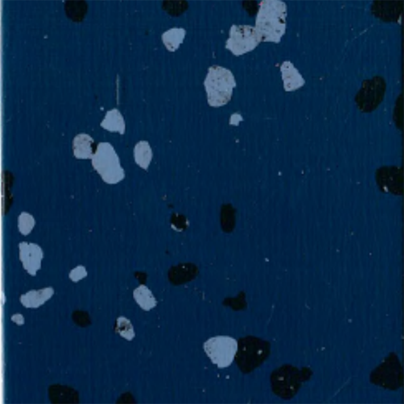 Ekološki gumeni podovi