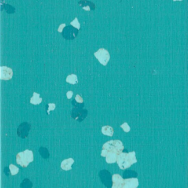 Ekološki gumeni podovi