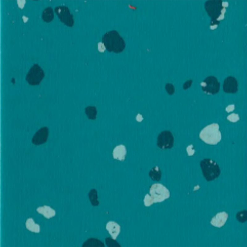 Ekološki gumeni podovi