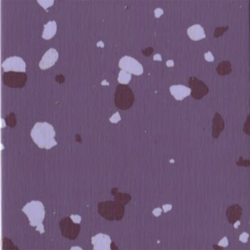 Ekološki gumeni podovi