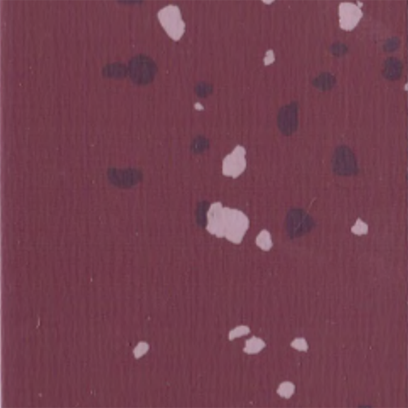 Ekološki gumeni podovi