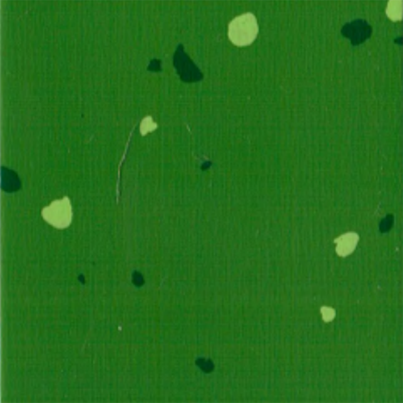 Ekološki gumeni podovi