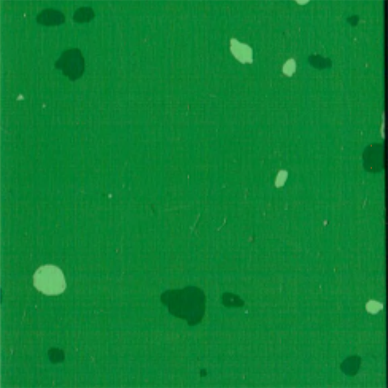 Ekološki gumeni podovi