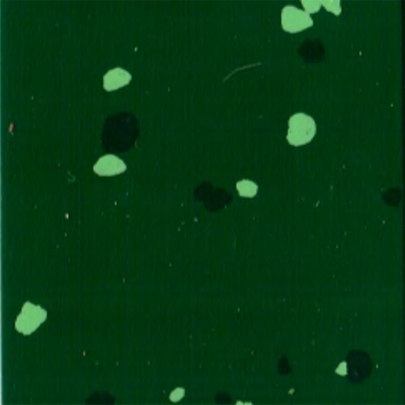 Ekološki gumeni podovi