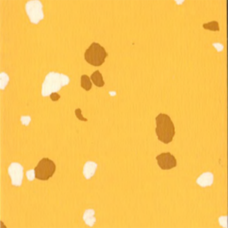 Ekološki gumeni podovi