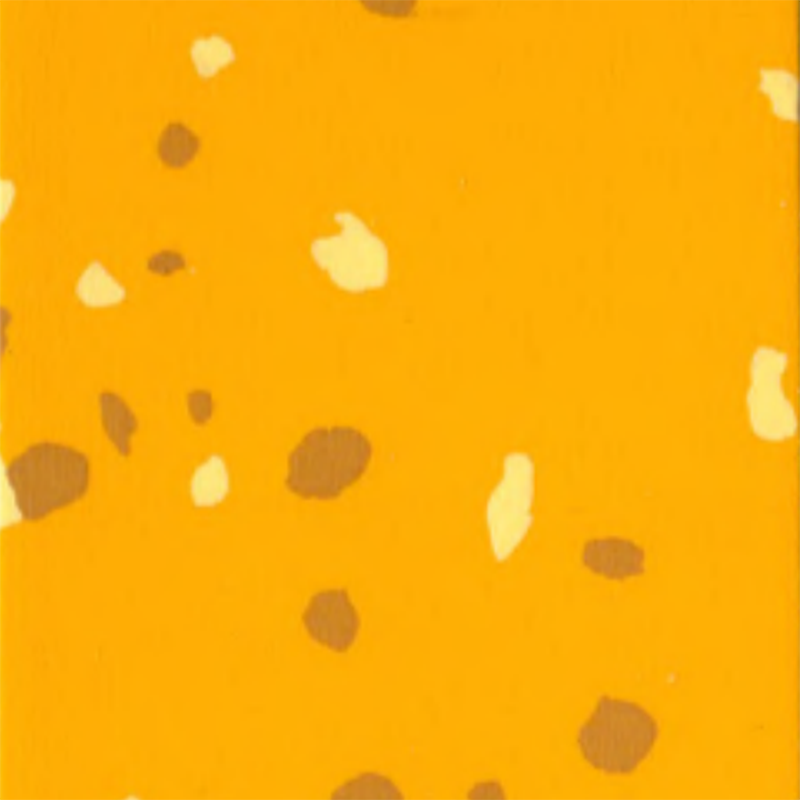 Ekološki gumeni podovi