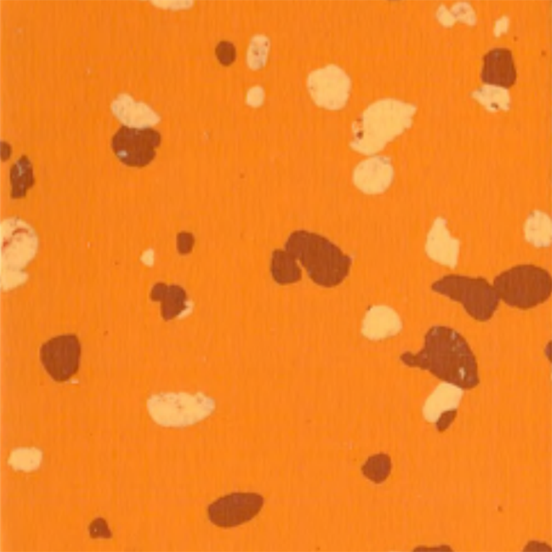 Ekološki gumeni podovi