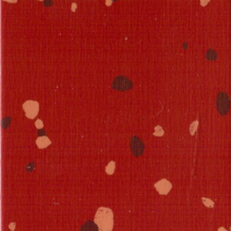 Ekološki gumeni podovi