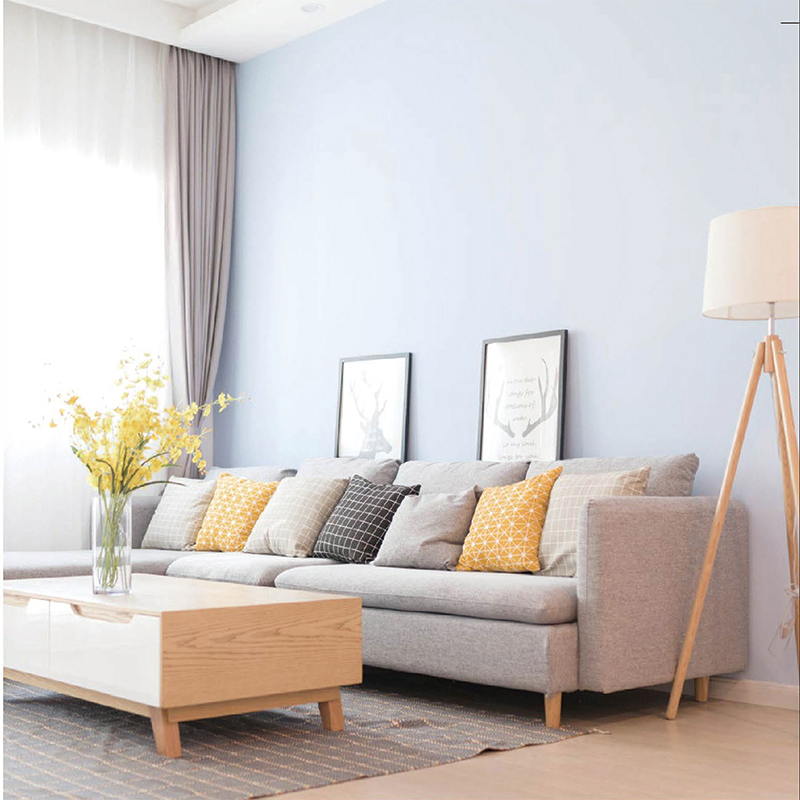 decorative-pvc-cladding-for-interior-walls